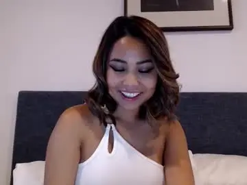 Chaturbate Nude Webcam of sun_lover_95