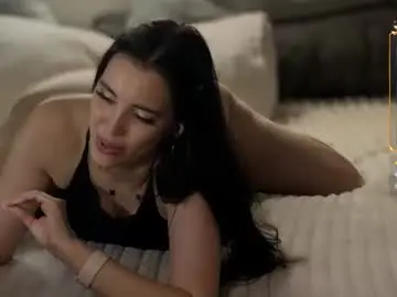 Chaturbate Live Sex of adrenaline_rush_