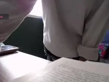 Chaturbate Free Porn Cam of alma_sweet