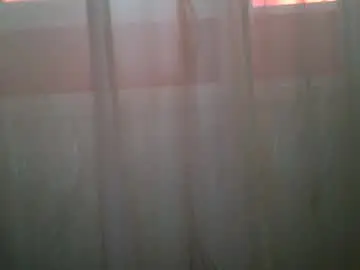 Chaturbate Adult Webcam of casey3000