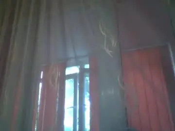 Chaturbate Best Webcam of casey3000