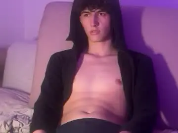 Chaturbate Live Porn of cashmasterparis
