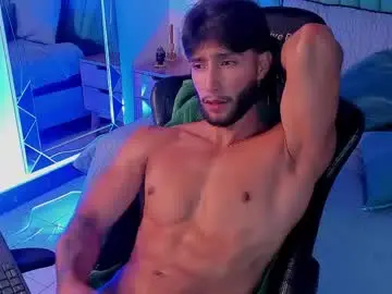 Chaturbate Watch Live Sex Cams of collins_emmett