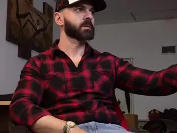 Chaturbate Sex Chat of damonsalvatore222
