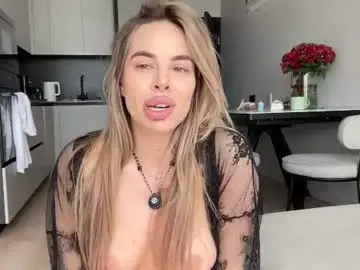 Chaturbate Sex Chat of diffgirls