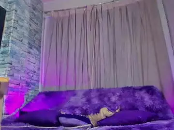 Chaturbate Sex Chat of diva_kmcc