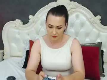 Chaturbate Watch Live Sex Cams of elisabethswan