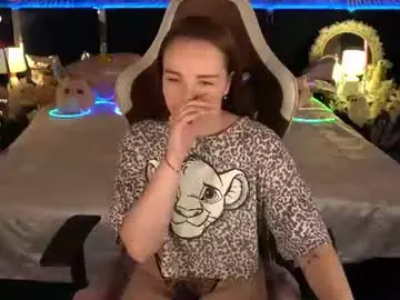 Chaturbate Private Sex Chat of foxyshyyy
