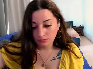 Chaturbate Adult Webcam of helen_adams_