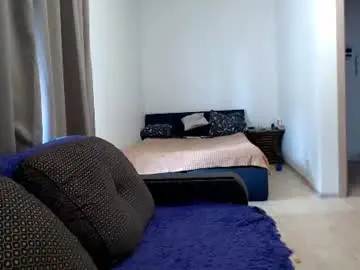 Chaturbate Sex Chat of helen_adams_