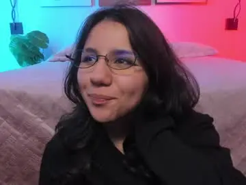 Chaturbate Private Sex Chat of hollypeach_