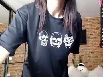 Chaturbate Free Live Porn of lxlpalmalxl