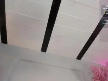 Chaturbate Free Porn Cam of maddybenson