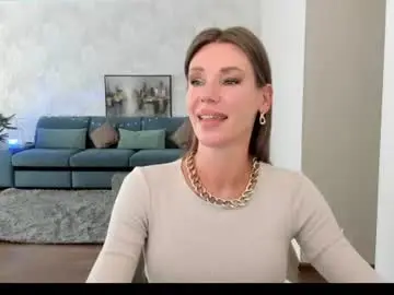 Chaturbate Live Porn of miababy14