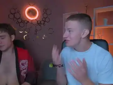 Chaturbate Watch Live Sex Cams of noah_nero