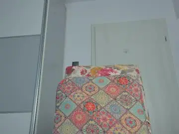 Chaturbate Free Live Porn of snow_flakee