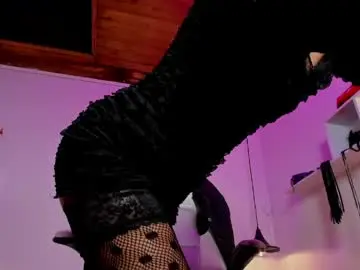 Chaturbate Best Webcam of trinityy__