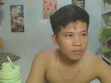 Chaturbate Watch Live Sex Cams of ur_bigcockeziekiel