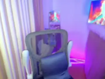 Chaturbate Adult Webcams of urnaughty_ceciliaxxx