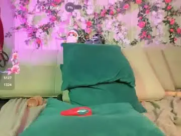 Chaturbate Best live sex cam show of wonhee88