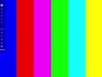 Chaturbate Adult Webcams of _vi_vi_