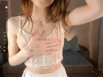 Chaturbate Live Sex Cam of _vi_vi_