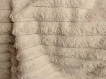 Chaturbate Best live sex cam show of _vi_vi_