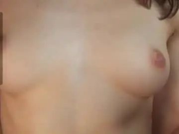 Chaturbate Free Live Porn of _vi_vi_
