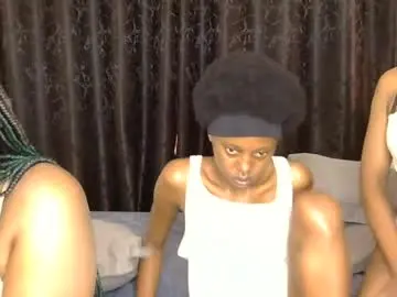 Chaturbate Best live sex cam show of _zeddy
