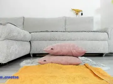 Chaturbate Sex Chat of amalianilsson