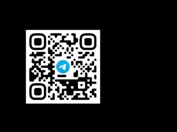Chaturbate Watch Live Sex Cams of angelic_coy