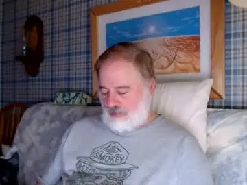Chaturbate Adult Webcam of bigthicksatisfying2