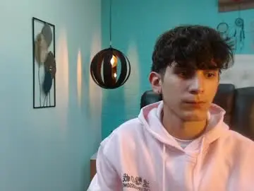 Chaturbate Sex Chat of billy_wild