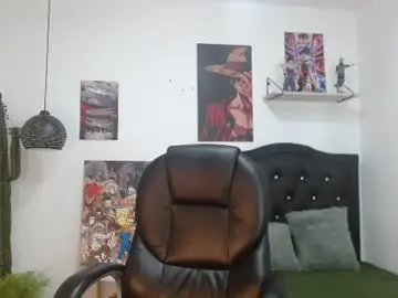Chaturbate Adult Webcams of billy_wild