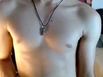 Chaturbate Watch Live Sex Cams of billy_wild