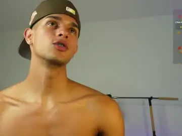 Chaturbate Free Live Porn of busterspinter