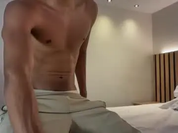 Chaturbate Live Sex of busterspinter