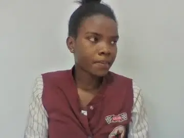 Chaturbate Sex Chat of cedia837872