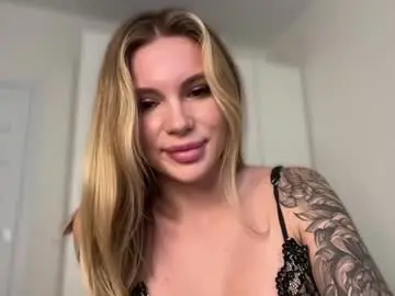 Chaturbate Adult Video Chat of danteetbeatrix
