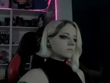 Chaturbate Adult Webcam of holy_mistresss