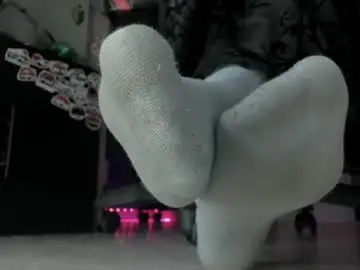 Chaturbate Private Sex Chat of holy_mistresss