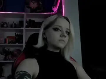 Chaturbate Sex Chat of holy_mistresss