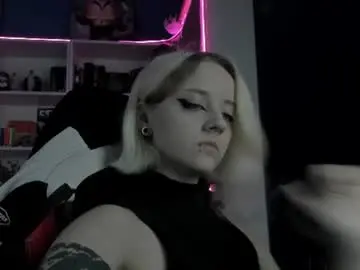Chaturbate Nude Webcam of holy_mistresss