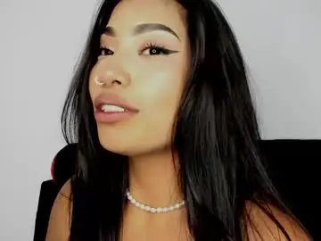 Chaturbate Sex Cam of kim_mouth17