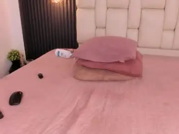 Chaturbate Free Porn Cam of kristakinnky