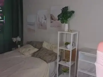 Chaturbate Private Sex Chat of laniehohenberger