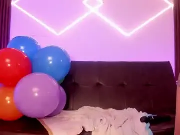 Chaturbate Watch Live Sex Cams of lunaa_lynch