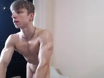 Chaturbate Adult Webcams of marc_solo