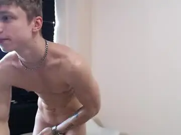Chaturbate Live Porn of marc_solo