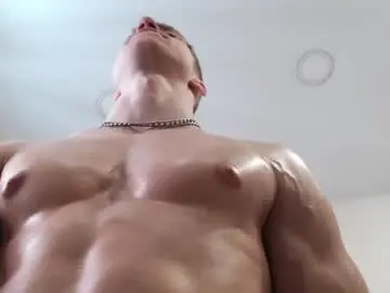 Chaturbate Sex Chat of marc_solo